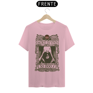 Nome do produto morti di vivo assassins creed