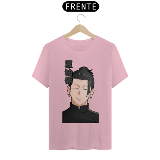 Nome do produto geto jujutsu kaisen