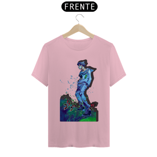 Nome do produto josuke jojo
