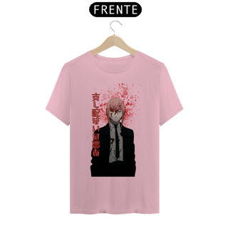 Nome do produto makima chainsaw man