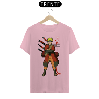 Nome do produto naruto