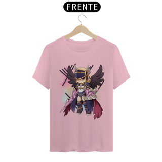 Nome do produto valkyerie randgris ragnarok online