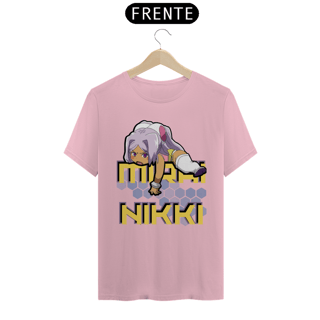 Nome do produto muru muru mirai nikki