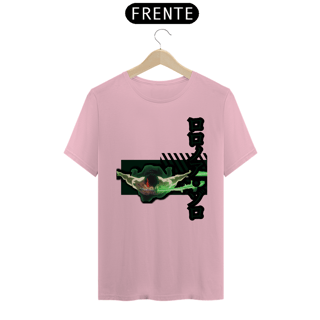 Nome do produto zoro