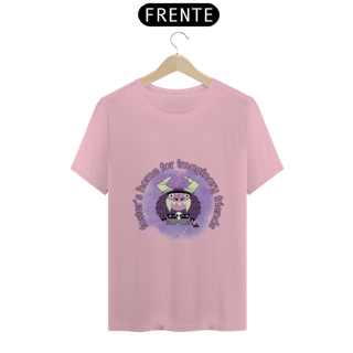 Nome do produto eduardo fosters home for imaginary friends