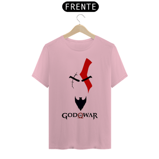 Nome do produto kratos