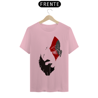 Nome do produto god of war