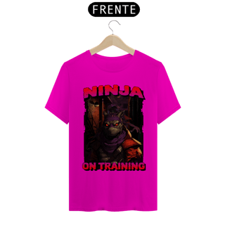 Nome do produto ninja on training