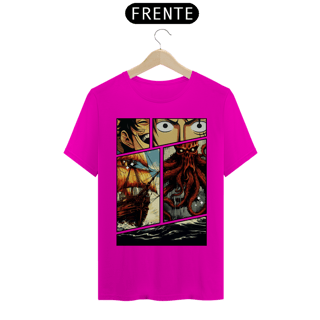 Nome do produto pirate OP