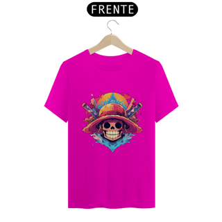 Nome do produto straw hat