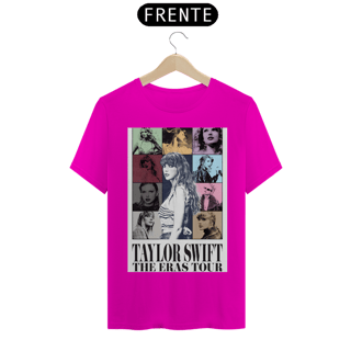 Nome do produto taylor swift the eras tour