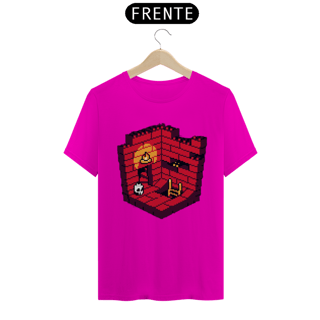 Nome do produto dungeon