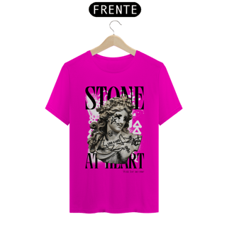 Nome do produto stone at heart