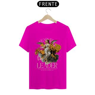 Nome do produto fearless leader