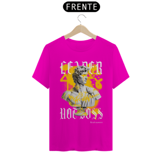 Nome do produto leader not boss