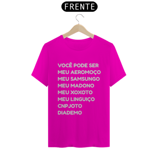 Nome do produto meme toninho
