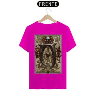 Nome do produto elder scrolls oblivion