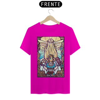 Nome do produto zelda