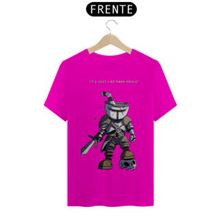 Nome do produto cuphead