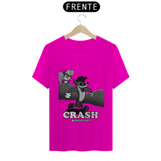 Nome do produto crash bandicoot