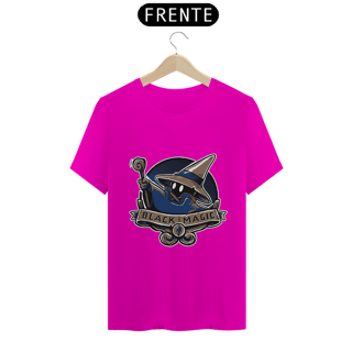 Nome do produto vivi final fantasy