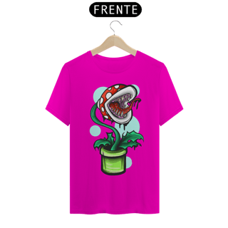 Nome do produto super mario piraña