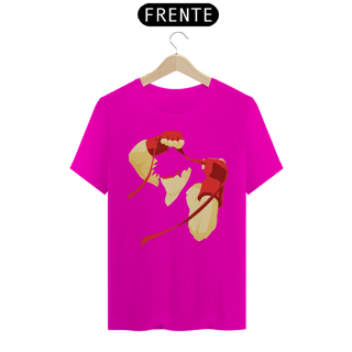Nome do produto ryu street fighter