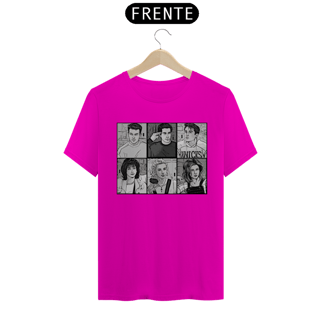 Nome do produto Friends
