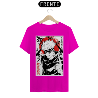 Nome do produto jujutsu kaisen satoru gojo