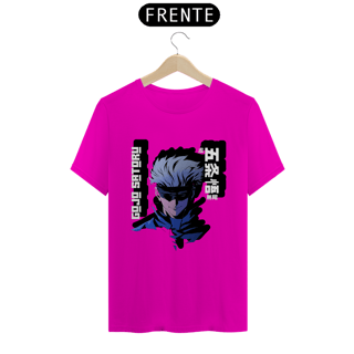 Nome do produto satoru gojo jujutsu kaisen