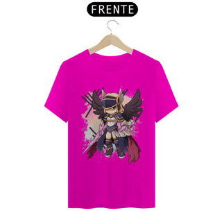 Nome do produto valkyerie randgris ragnarok online