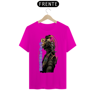 Nome do produto jojo