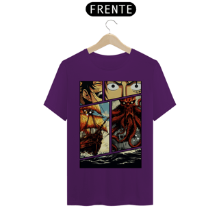 Nome do produto pirate OP