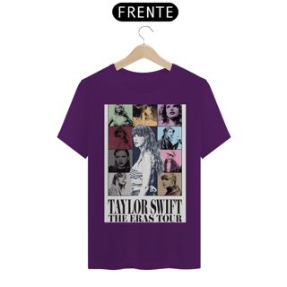 Nome do produto taylor swift the eras tour