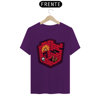 Nome do produto dungeon