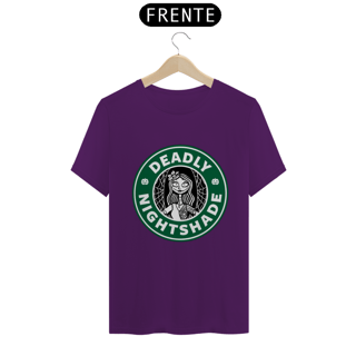 Nome do produto deadly nightshade