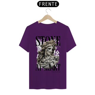 Nome do produto stone at heart