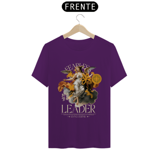 Nome do produto fearless leader