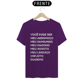 Nome do produto meme toninho