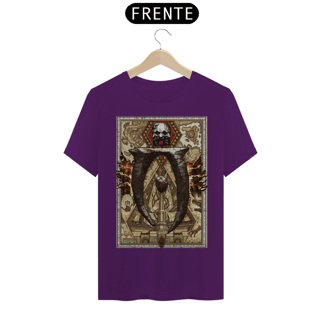 Nome do produto elder scrolls oblivion