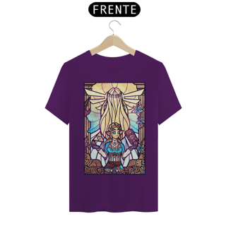Nome do produto zelda