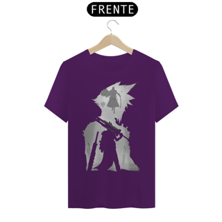 Nome do produto final fantasy cloud