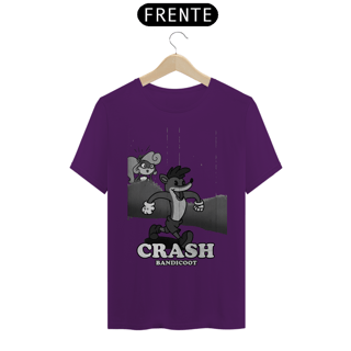 Nome do produto crash bandicoot