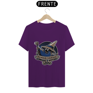 Nome do produto vivi final fantasy