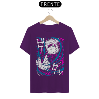 Nome do produto satoru jujutsu kaisen