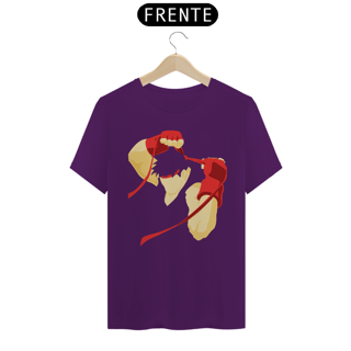 Nome do produto ryu street fighter