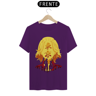 Nome do produto tokyo revengers