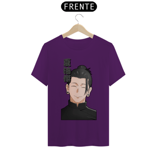 Nome do produto geto jujutsu kaisen