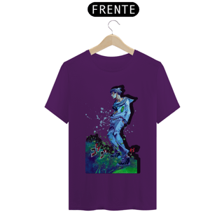 Nome do produto josuke jojo
