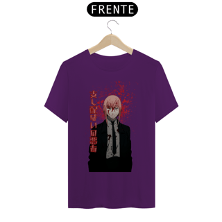 Nome do produto makima chainsaw man